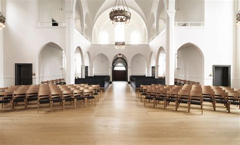 | oak-church-flooringInterior Design Ideas.