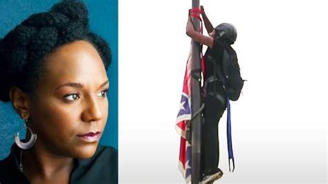 What You Absolutely Must Know About Bree Newsome Bass Youtube
