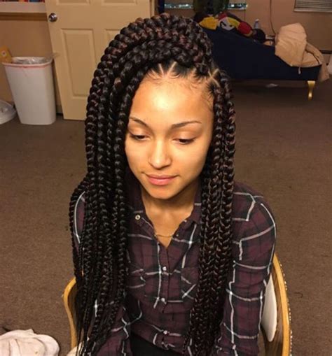 Check spelling or type a new query. ︎♕⁶snapchat: ogg.madieee pinterest: goldeinee♚♡ | Braids ...