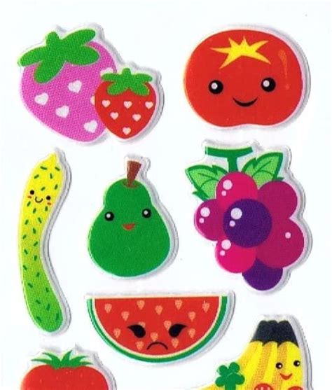 Check spelling or type a new query. Gambar Animasi Buah Buahan Dalam Keranjang - Gambar ...