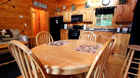 We did not find results for: "Just Relax" 2 Bedroom Log Cabin in the Smoky Mountains ...
