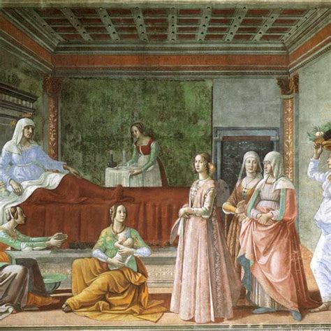 10 Incredible Italian Women Who Made History Artviva