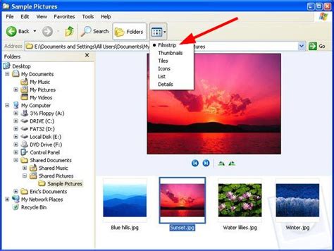 Restore Windows Photo Viewer In Windows 10 Page 32 Tutorials
