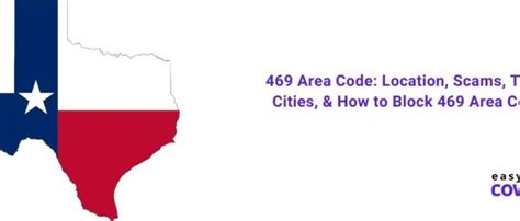 Easily Find Area Code Location City Time Zone And Scams