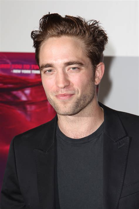 Robsessed™ Addicted To Robert Pattinson Robsessed Awards Robert