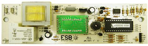 You need to know the top tanning bed tips to help you achieve your ideal glow. Rebuild ESB Tanning Bed Digital Timers