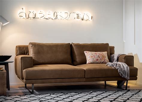 Brands include tonelli, porada, pedrali, bontempi, fiam Italian Sofas | Modern Sofa Chicago | Designer Furniture