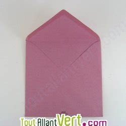 Shop from the world's largest selection and best deals for 15x15 frame. Enveloppes recyclées 15x15 cm, parme, Couleur de Provence ...