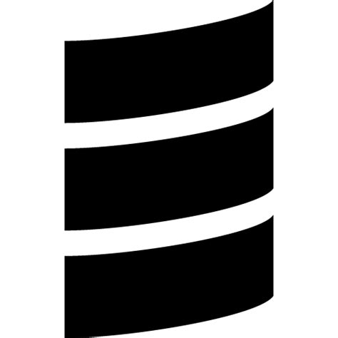 scala icon vector