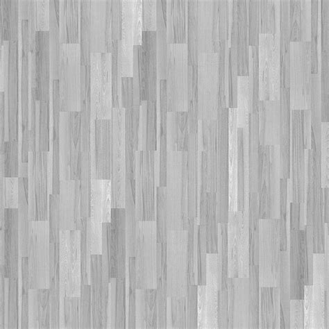 Gray Wooden Flooring Texture Lacortinaroa