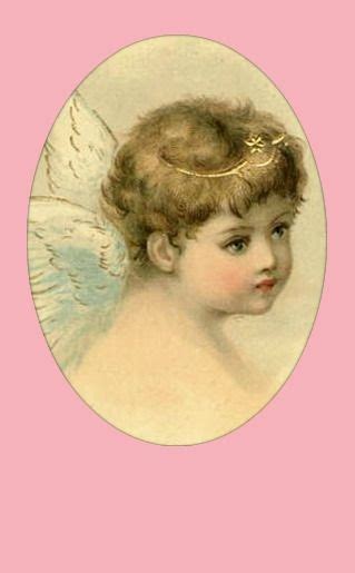 Angels Angel Pictures Angel Art Clip Art Vintage