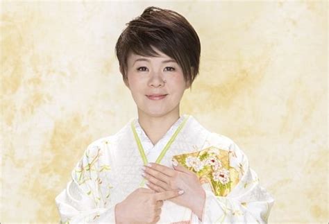 Maybe you would like to learn more about one of these? 【画像】島津亜矢が若い頃より痩せた原因は？太っていた頃と ...