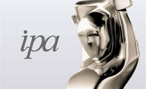 International Photography Awards IPA 2021