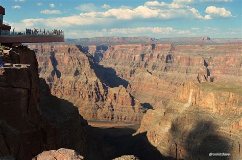 Grand Canyon Natural Wonder Of The World Explorer Lens