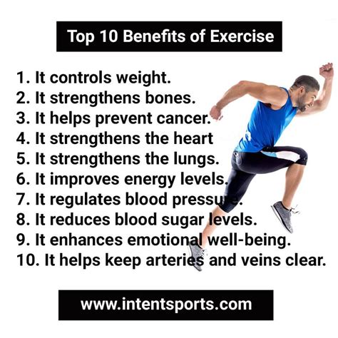 🔔🔔🔔top 10 Advantages Of Regular Exercise To Buy The Best Quality