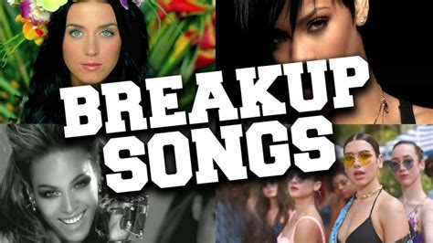 the breakup playlist insteadthis