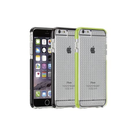 Best Clear Cases For Iphone 6 Plus Imore