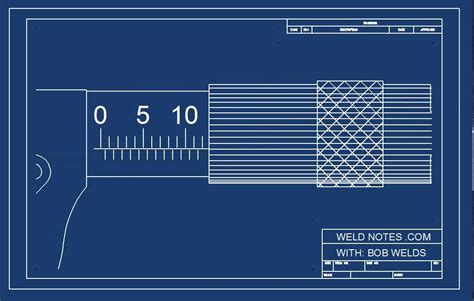 How To Read A Metric Micrometer By Youtube