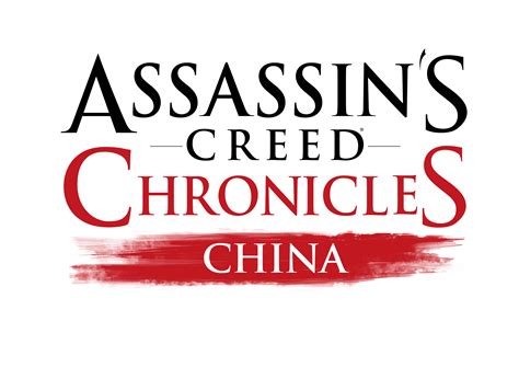 Assassin's creed® chronicles take players to three distinct civilizations and periods throughout history including the ming dynasty at the start of its downfall, the sikh empire as the first entry in the assassin's creed chronicles saga takes place in china, 1526, as the ming dynasty starts to crumble. Assassin's Creed Chronicles: China Launch Trailer