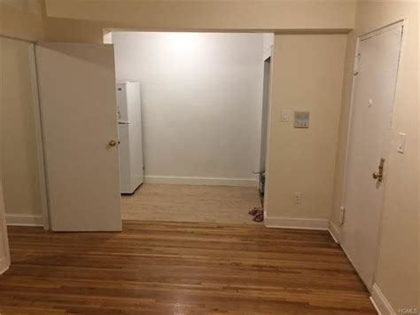 1 Bedroom In Bronx Ny 10460 House For Rent In The Bronx Ny