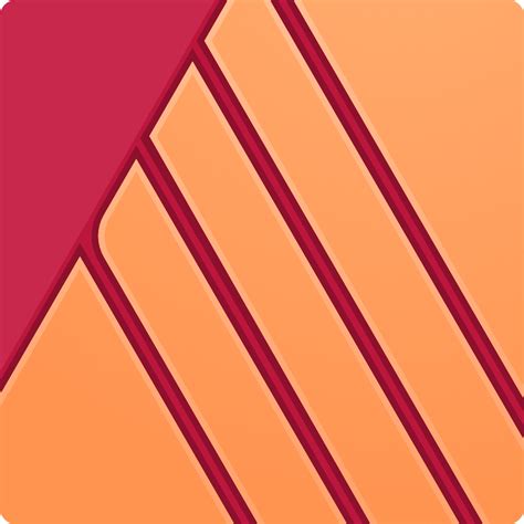 Affinity Publisher - 리브레 위키