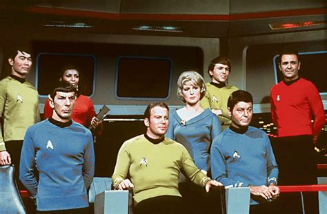 In den vergangenen zwei jahrzehnten haben wir uns redlich bemüht, nachhaltigkeit ins bewusstsein der unternehmenslenker. "Star Trek": Enterprise fliegt bald wieder in unendliche ...