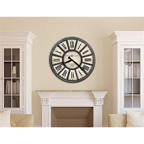Gallery Wall Clocks Archives Creative Clock Shop Online For Digital