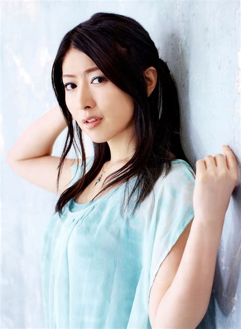 Minori Chihara The Voice Actor Wwwwwwwwwwwwwww Story Viewer Porn Image