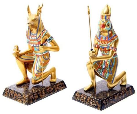 17 best images about kemet egypt on pinterest egyptian mythology ancient egyptian religion