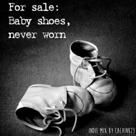 8tracks Radio For Sale Baby Shoes Never Worn 82 Songs Free And
