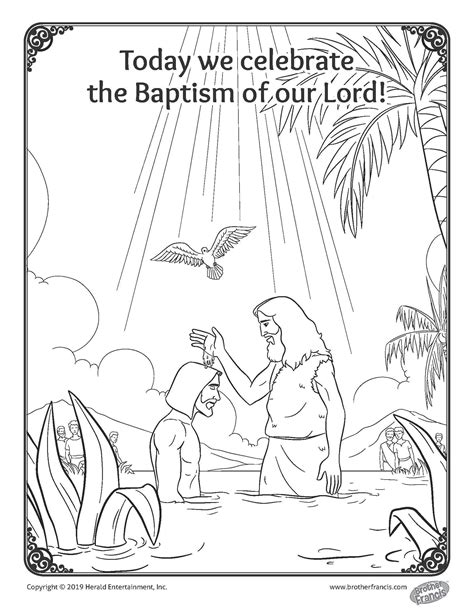 Seven Sacred Teachings Coloring Pages Barry Morrises Coloring Pages