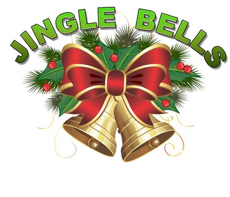 Perry como — jingle bells 03:01. Jingle Bells (Instrumental) | InstrumentalFx