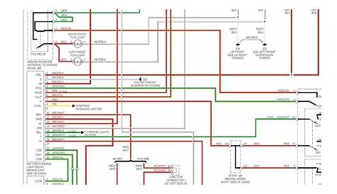 1970 Dodge Charger Wiring Diagram - wiring diagram db