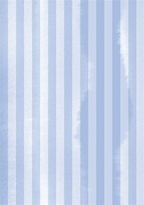 Vintage wallpaper has been a top trend for the past few years and it isn't going anywhere. Vintage Stripes Wallpaper Blue Free Stock Photo - Public ...