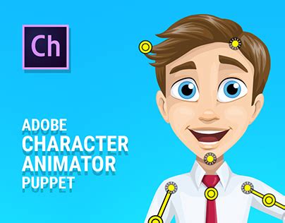 Best free character animator puppets by adobe. Graphic Mama on Pantone Canvas Gallery