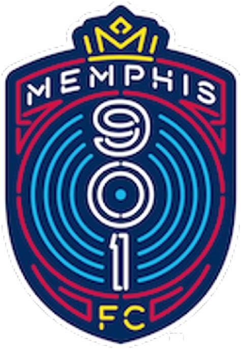 Memphis Blues Logo Logodix