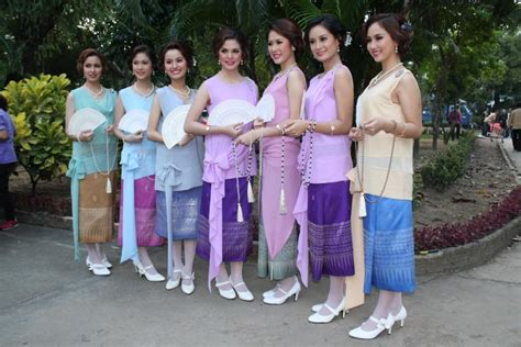 to achieve the mission and create values faculty of business administration, chiang mai university must be 1. กระทง มช
