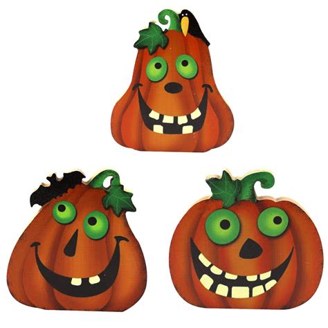 80 Spooky Fun And Cute Diy Halloween Decorations Halloween Table