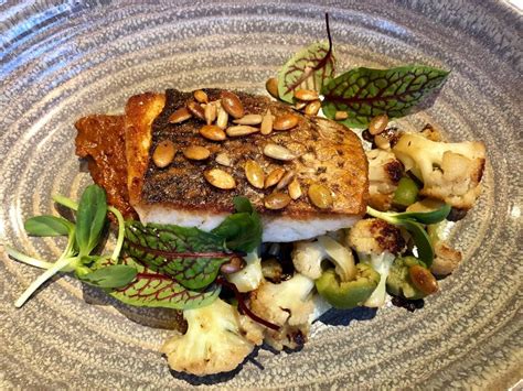 Jardinière - Restaurant | 300 Grove St, San Francisco, CA 94102, USA