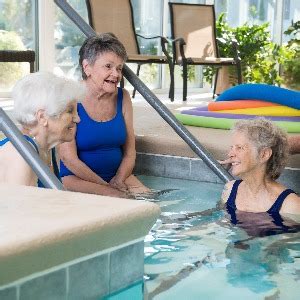 They brewed it and they drank the king sat high on his charger, he looked on the little men; Independent Retirement Lifestyle: Comfortable. Secure ...