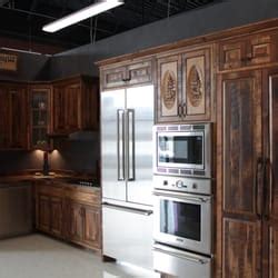 Find 1 listings related to fred s appliances in missoula on yp.com. Fred's Appliance - Appliances & Repair - 3075 Hwy 93 S ...