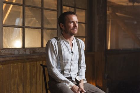 Damien Rice Delivers Unforgettable Performance Live From The Artists Den