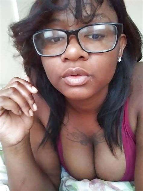 BBW Ebony Escort ShesFreaky