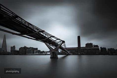 Hintergrundbilder London Weiß Schwarz Einfarbig Stadtbild Nacht