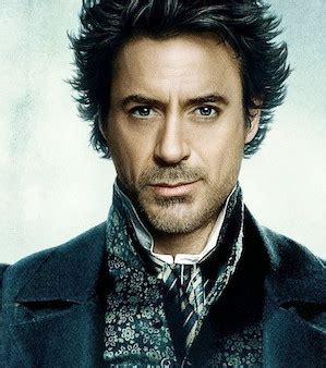 Downey was born in new york city, new york, the son of elizabeth (mcloughlin), a model, and robert elias, who worked in. Tous les films les plus cultes avec Robert Downey Jr