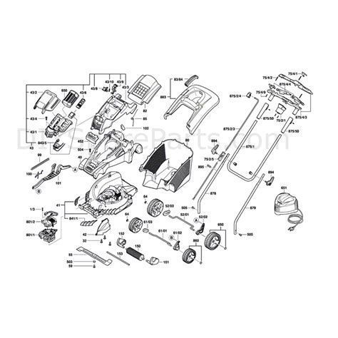 Stihl Ts400 Parts Diagram General Wiring Diagram