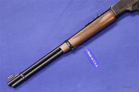 Marlin 336c Lever Action Rifle 03 For Sale At