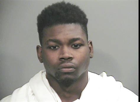 Its customers are served from 3 locations. Haywood guilty of Fayetteville bank robbery
