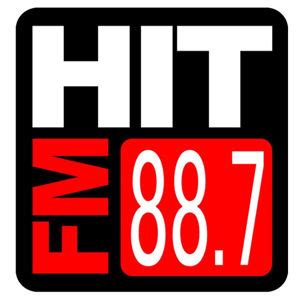 Streaming of hitz fm live is below. CRI Hit FM 88.7 Radio live streaming listen online ...