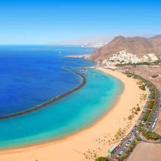 Op cheaptickets.nl vind je die. Vakantie Canarische Eilanden? Nergens goedkoper » Prijsvrij.be